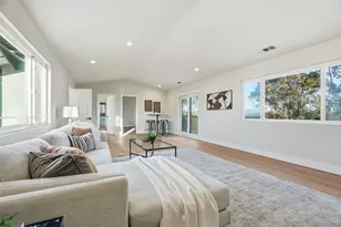 10747 Birch Bluff Ave, San Diego, CA 92131 - Photo 33