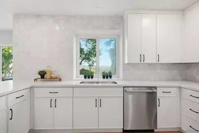  10747 Birch Bluff Ave, San Diego, CA 92131 - Photo 19