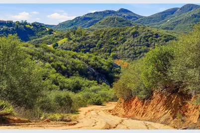  0 Mussey Grade Rd #B, Ramona, CA 92065 - Photo 35