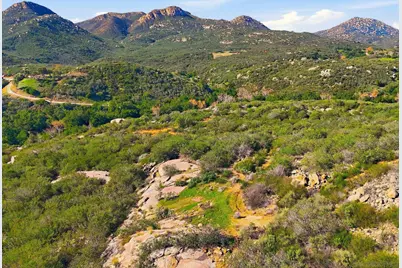  0 Mussey Grade Rd #B, Ramona, CA 92065 - Photo 13