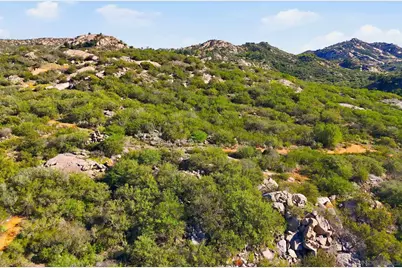  0 Mussey Grade Rd #B, Ramona, CA 92065 - Photo 15