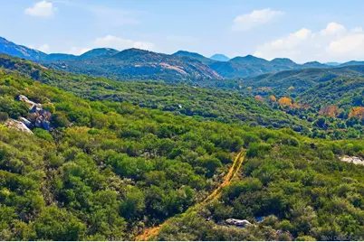  0 Mussey Grade Rd #B, Ramona, CA 92065 - Photo 21