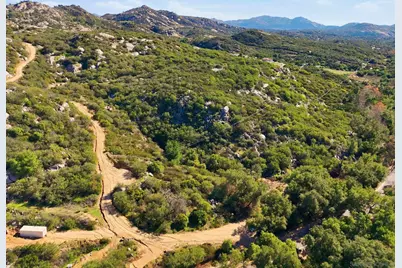  0 Mussey Grade Rd #B, Ramona, CA 92065 - Photo 25