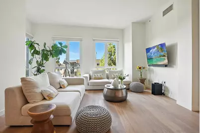  845 Fort Stockton #308, San Diego, CA 92103 - Photo 9