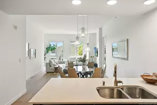 845 Fort Stockton, San Diego, CA 92103 - Photo 23