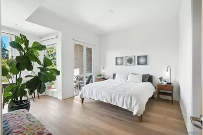  845 Fort Stockton #308, San Diego, CA 92103 - Photo 25