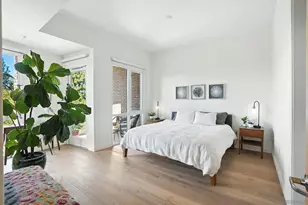 845 Fort Stockton, San Diego, CA 92103 - Photo 25