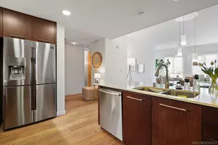 845 Fort Stockton, San Diego, CA 92103 - Photo 21