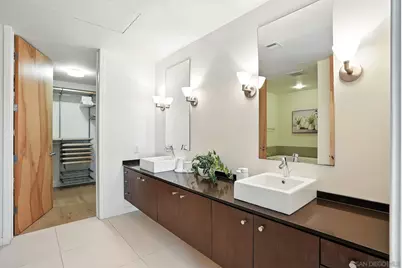  845 Fort Stockton #308, San Diego, CA 92103 - Photo 29