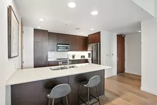 845 Fort Stockton, San Diego, CA 92103 - Photo 17