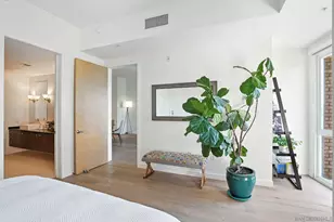 845 Fort Stockton, San Diego, CA 92103 - Photo 27