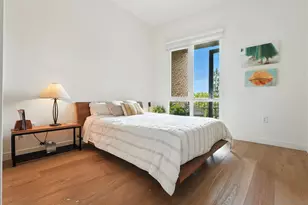 845 Fort Stockton, San Diego, CA 92103 - Photo 39