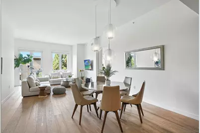  845 Fort Stockton #308, San Diego, CA 92103 - Photo 5