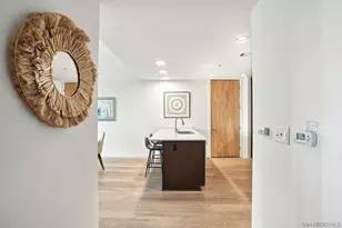 845 Fort Stockton, San Diego, CA 92103 - Photo 3