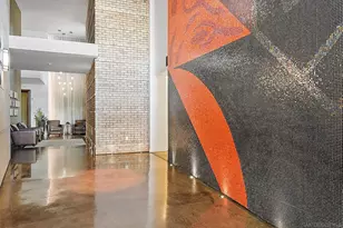 845 Fort Stockton, San Diego, CA 92103 - Photo 51