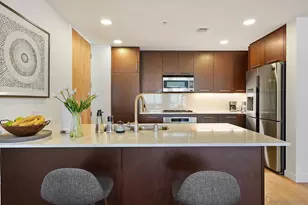 845 Fort Stockton, San Diego, CA 92103 - Photo 15