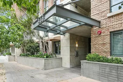  845 Fort Stockton #308, San Diego, CA 92103 - Photo 49