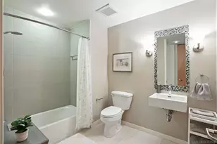 845 Fort Stockton, San Diego, CA 92103 - Photo 43