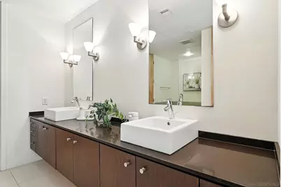  845 Fort Stockton #308, San Diego, CA 92103 - Photo 31