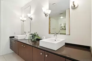 845 Fort Stockton, San Diego, CA 92103 - Photo 31