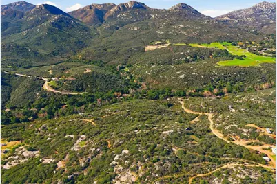  0 Mussey Grade Rd #C, Ramona, CA 92065 - Photo 7