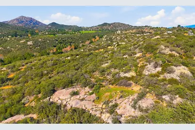  0 Mussey Grade Rd #C, Ramona, CA 92065 - Photo 13