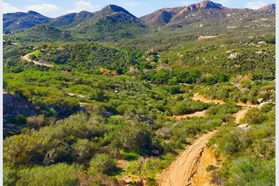  0 Mussey Grade Rd #C, Ramona, CA 92065 - Photo 23