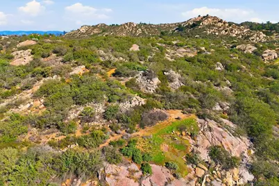  0 Mussey Grade Rd #C, Ramona, CA 92065 - Photo 17