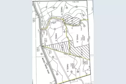  0 Mussey Grade Rd #C, Ramona, CA 92065 - Photo 3