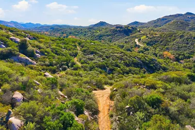  0 Mussey Grade Rd #C, Ramona, CA 92065 - Photo 21