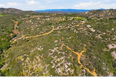  0 Mussey Grade Rd #C, Ramona, CA 92065 - Photo 11