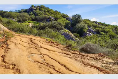 0 Mussey Grade Rd #C, Ramona, CA 92065 - Photo 29