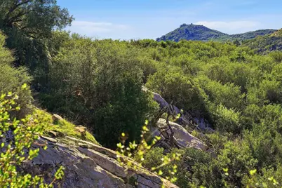  0 Mussey Grade Rd #C, Ramona, CA 92065 - Photo 39