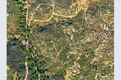  0 Mussey Grade Rd #C, Ramona, CA 92065 - Photo 5