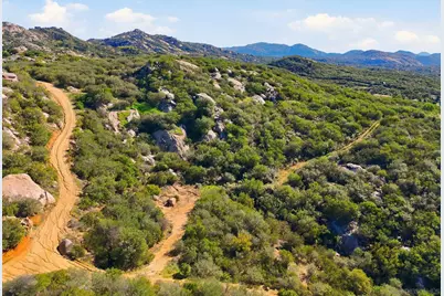  0 Mussey Grade Rd #C, Ramona, CA 92065 - Photo 27
