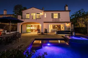 7135 Sitio Caliente, Carlsbad, CA 92009 - Photo 1