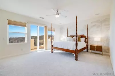  7135 Sitio Caliente, Carlsbad, CA 92009 - Photo 37