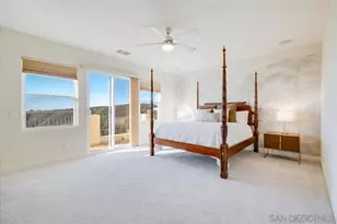 7135 Sitio Caliente, Carlsbad, CA 92009 - Photo 37
