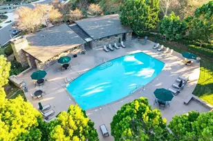 7135 Sitio Caliente, Carlsbad, CA 92009 - Photo 73