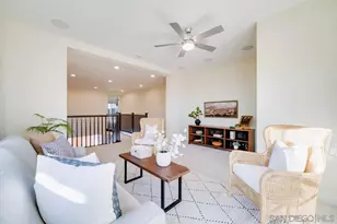 7135 Sitio Caliente, Carlsbad, CA 92009 - Photo 35