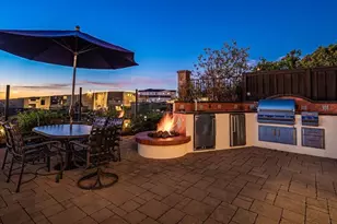 7135 Sitio Caliente, Carlsbad, CA 92009 - Photo 9