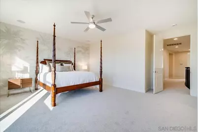  7135 Sitio Caliente, Carlsbad, CA 92009 - Photo 39