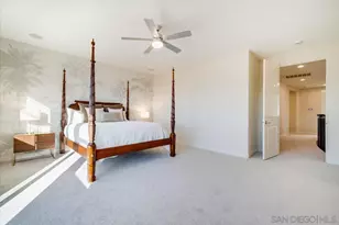 7135 Sitio Caliente, Carlsbad, CA 92009 - Photo 39
