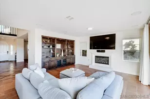 7135 Sitio Caliente, Carlsbad, CA 92009 - Photo 27
