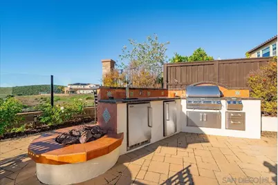  7135 Sitio Caliente, Carlsbad, CA 92009 - Photo 61