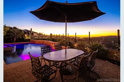  7135 Sitio Caliente, Carlsbad, CA 92009 - Photo 7