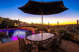 7135 Sitio Caliente, Carlsbad, CA 92009 - Photo 7