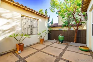 7135 Sitio Caliente, Carlsbad, CA 92009 - Photo 65