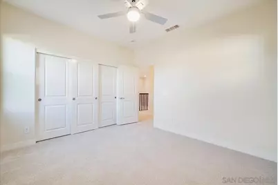  7135 Sitio Caliente, Carlsbad, CA 92009 - Photo 51