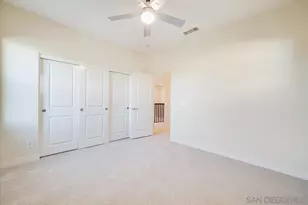 7135 Sitio Caliente, Carlsbad, CA 92009 - Photo 51